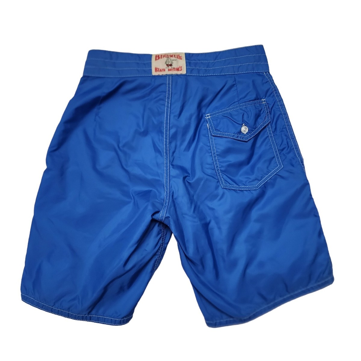 Birdwell Beach Britches Mens 29 300 BoardShorts Swim Shorts Birdwell Beach Britches Mens 29 300 BoardShorts Swim Shorts