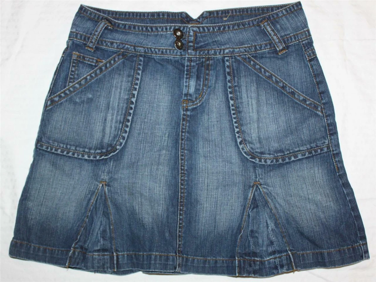 Size 0 clothes for best sale juniors