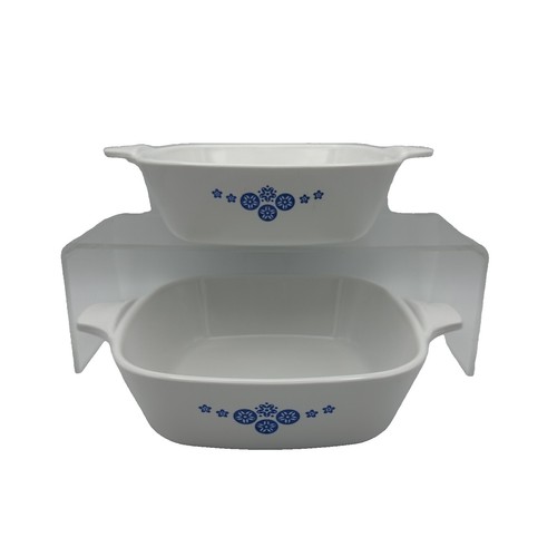 Corningware Kitchen Starter Set A-300 | eBay