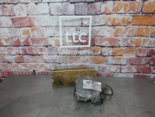 Mercedes-Benz W163 M-Klasse Bremssattel hinten rechts A1634200483