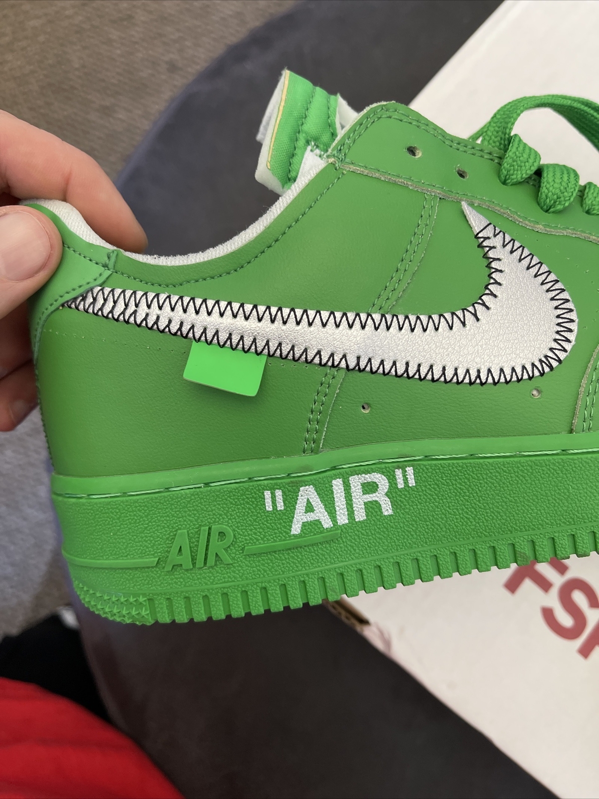 cheap nike air trainers uk