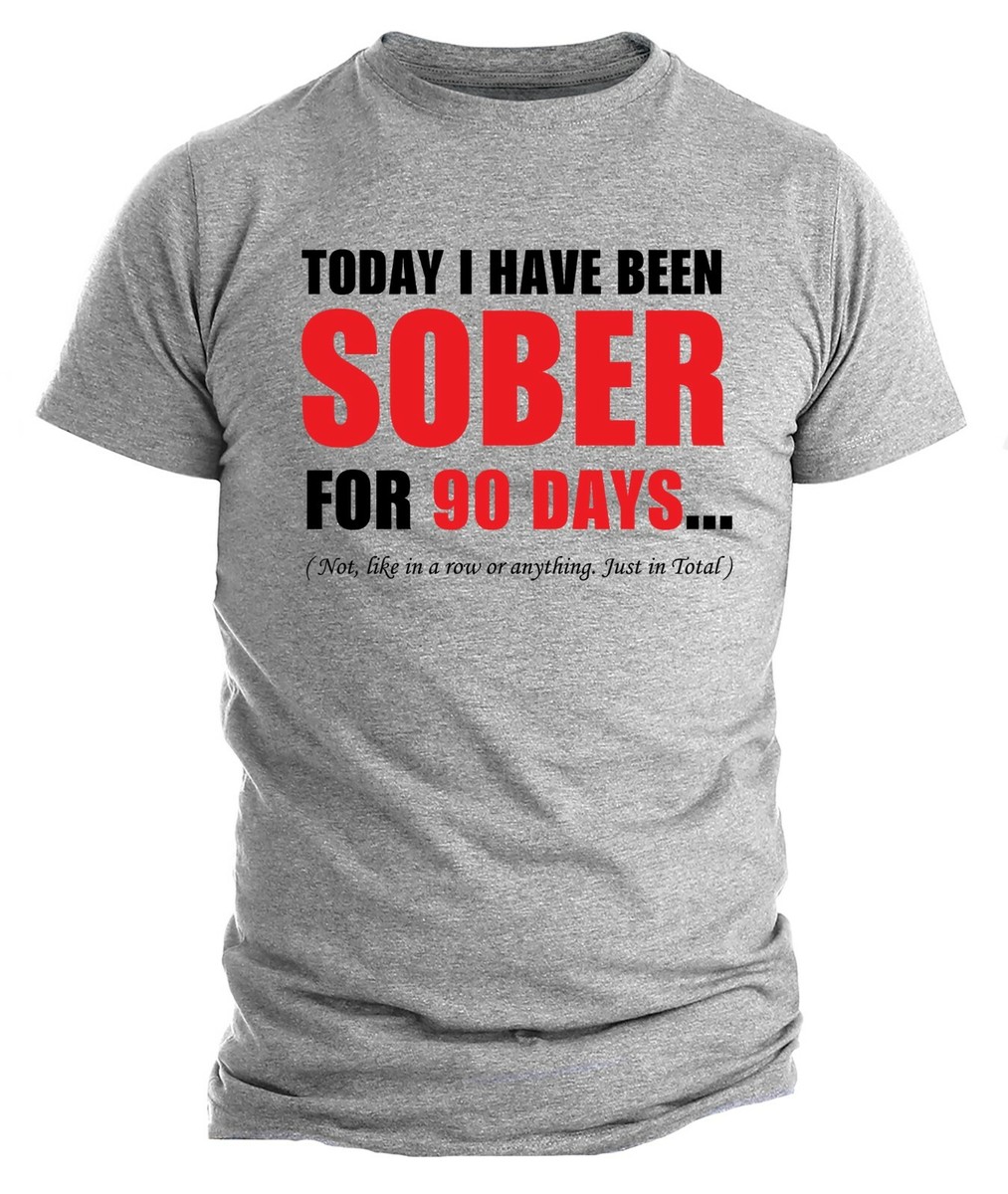 funny mens drinking shirts