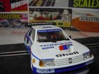 Bild 5 von 8