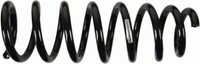 Sachs 993 530 Coil Spring For BMW