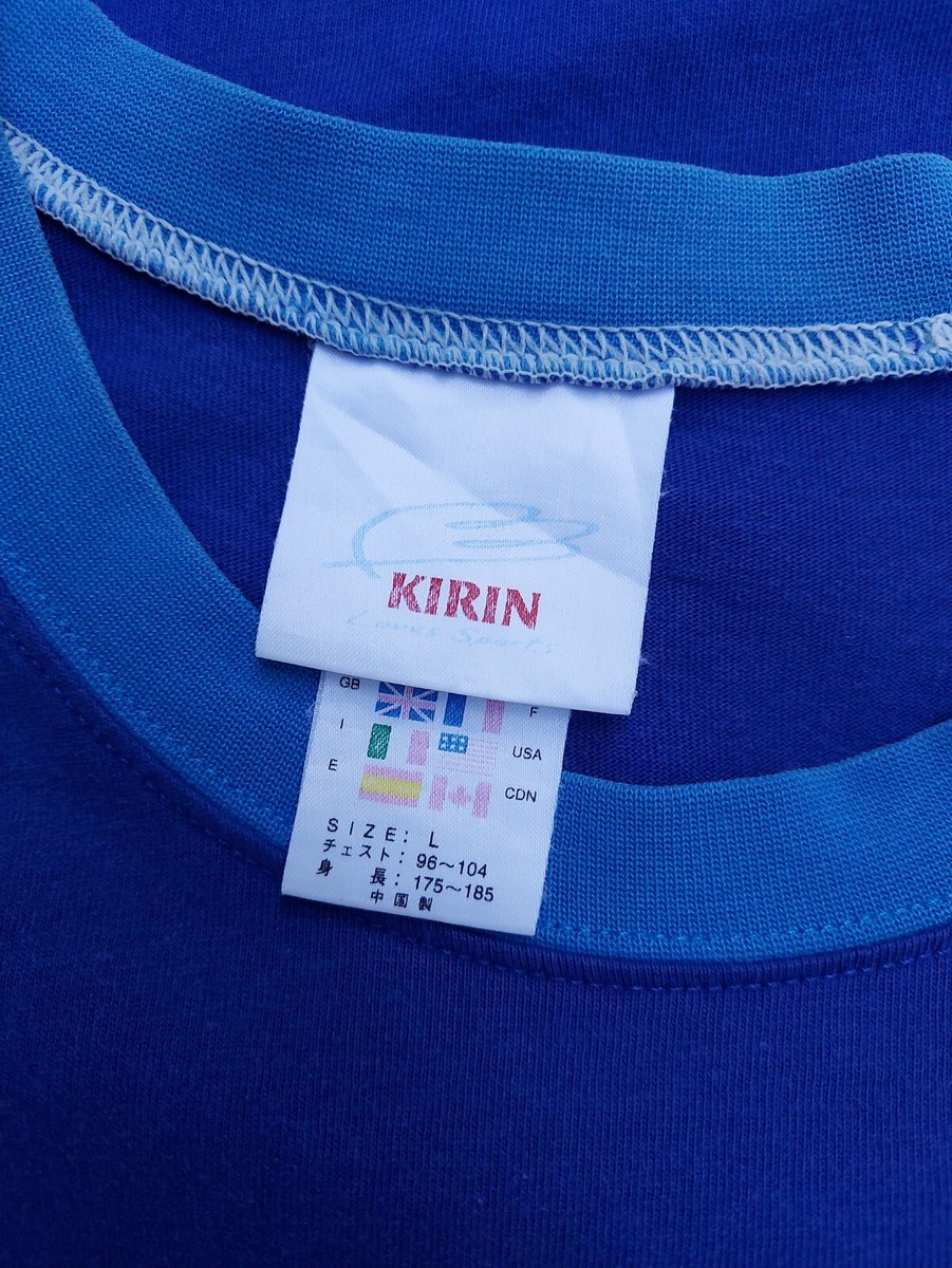 Vintage POKEMON ADIDAS KIRIN JFA 2002 Double-Sided Licensed Vintage POKEMON ADIDAS KIRIN JFA 2002 Double-Sided Licensed