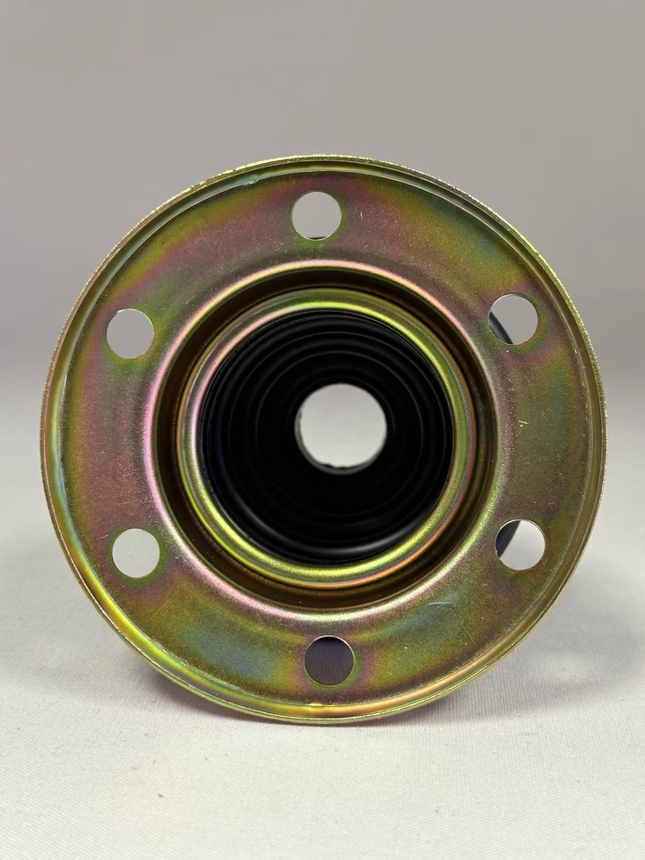 Rear Inner CV Boot Repair Kit for Volkswagen Beetle 1968-1979 (see chart) - Image 3 of 4