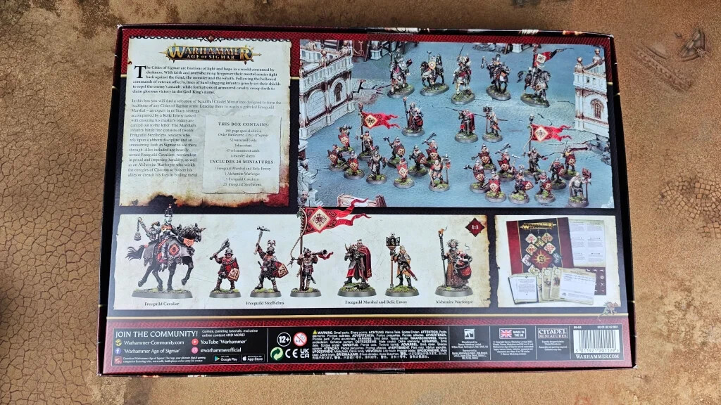 Picture 2 of 2