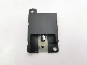 BMW 5 E60 E61 2005 Antennenverst�rker Signalverst�rker 692846101 AMD160376