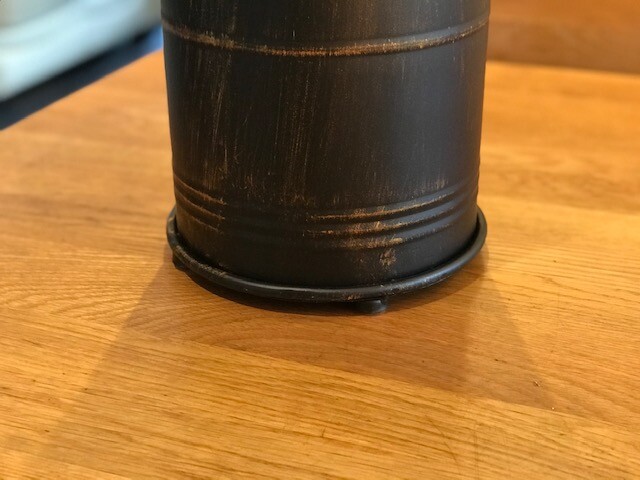 Picture 10 of 18
