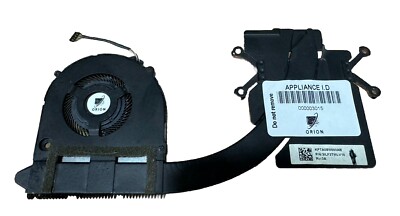 Doppia Ventola Con Dissipatore Di Calore, Dispositivo Di Raffreddamento A Doppia Ventola Definitivo Per 4b3b 88336441