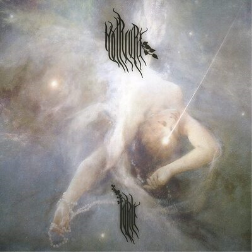 Noircure Kyrie (CD) Album Digipak