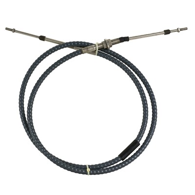 Steering Cable for SeaDoo Jet Boat Speedster Right 1994 1995 1996 SBT NEW