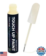 RACOONA Paint Pen,Car Accessories Touch Up Paint Pen,Car Paint Scratch Repair