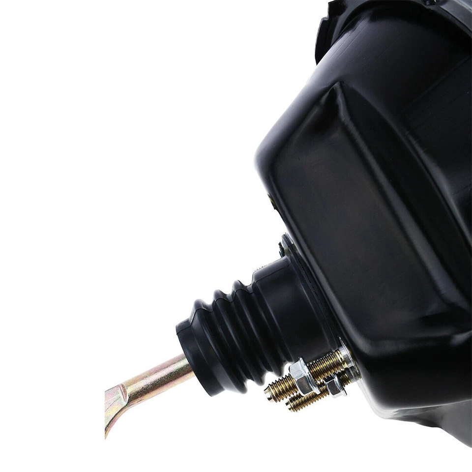 Power Brake Booster For 1980 81 82 1983 Ford Bronco F-100 F-150 F-250 5474201 - Image 3 of 4