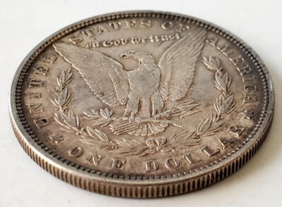 未 デンマーク領フェロー諸島 04年 旧紙幣 超高額 500クローナ P-27