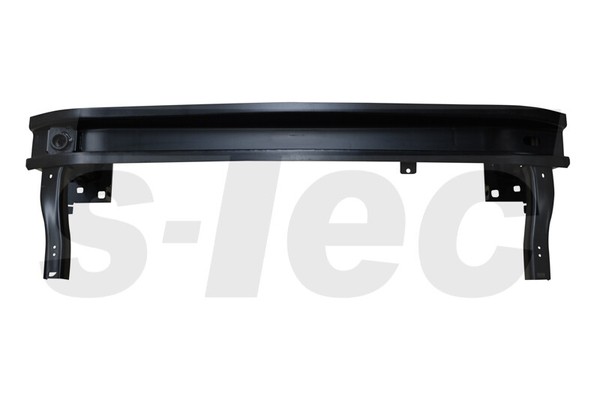StoßStangenträGer VerstäRkung Vorne FüR VW Golf VII Variant BA5 BV5 5G1-image