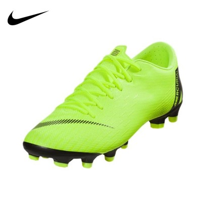 mercurial vapor xii academy mg