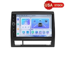JOYING DSP Android 9 inch Car Radio Stereo Up...