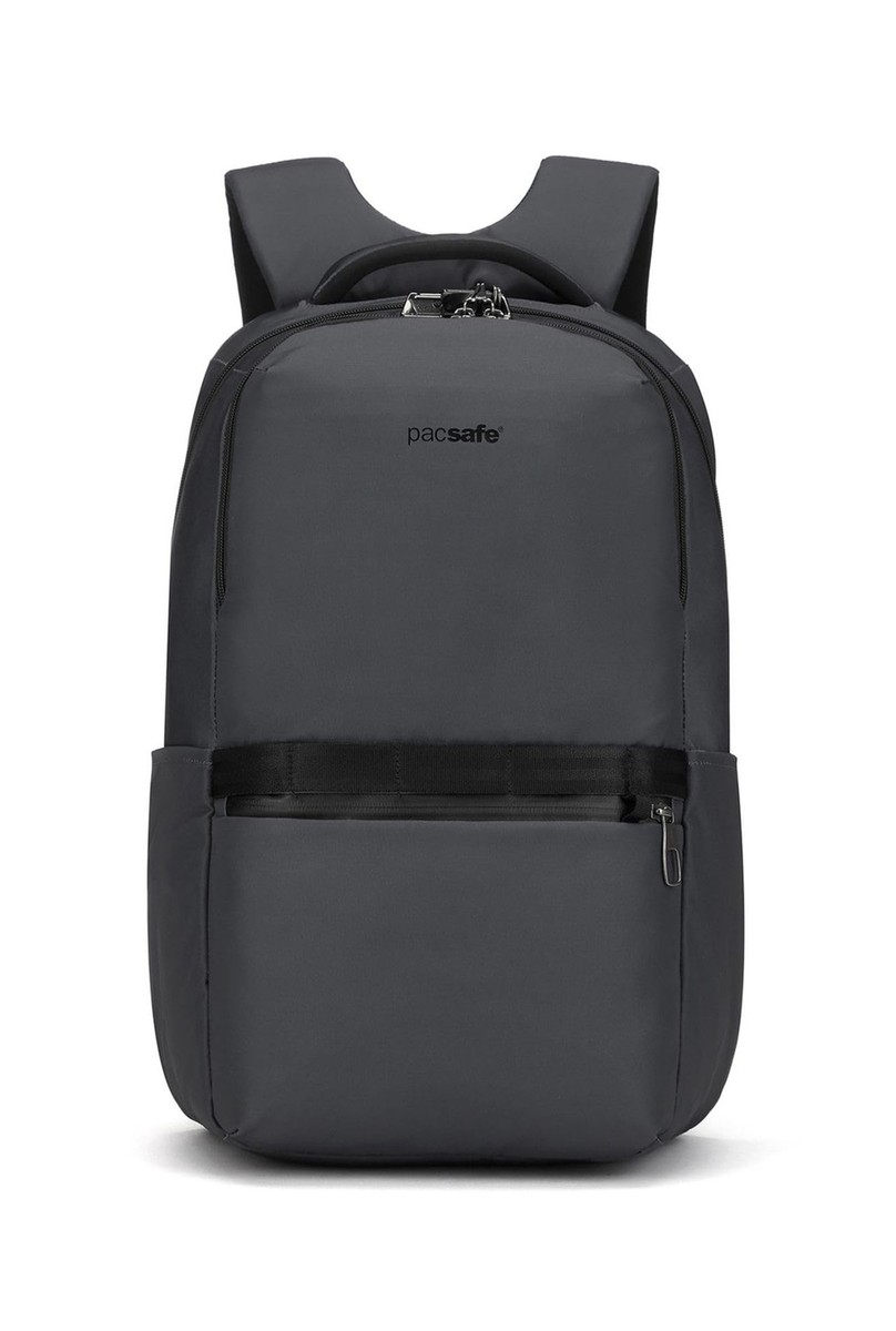best thin laptop backpacks for college GOLF SUPAGS Backpack Women Slim Computer Bag Work Travel Backpack Purse Fits 14 Inch Notebook (Black) : Electronics Pioneer Camp Hiking Backpack with-g:dopp-kit barely feel the weight. OPTIONAL ACCESSORIES:No thanks.