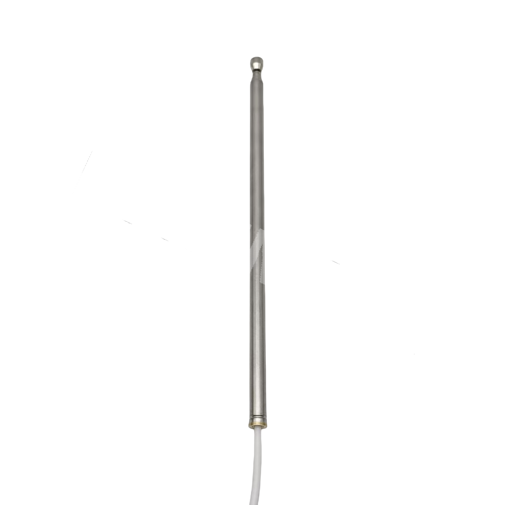 Fit For Nissan 300ZX 1985-1996 Car Power Antenna Rod Mast AM