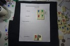 Imagen 6 de 6