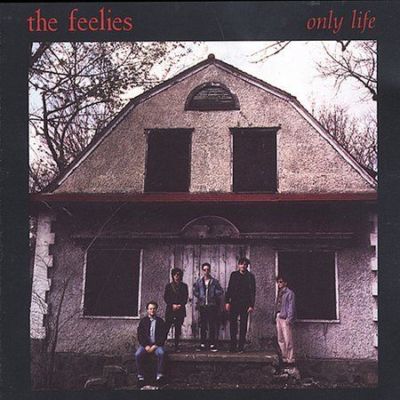 Only Life Music