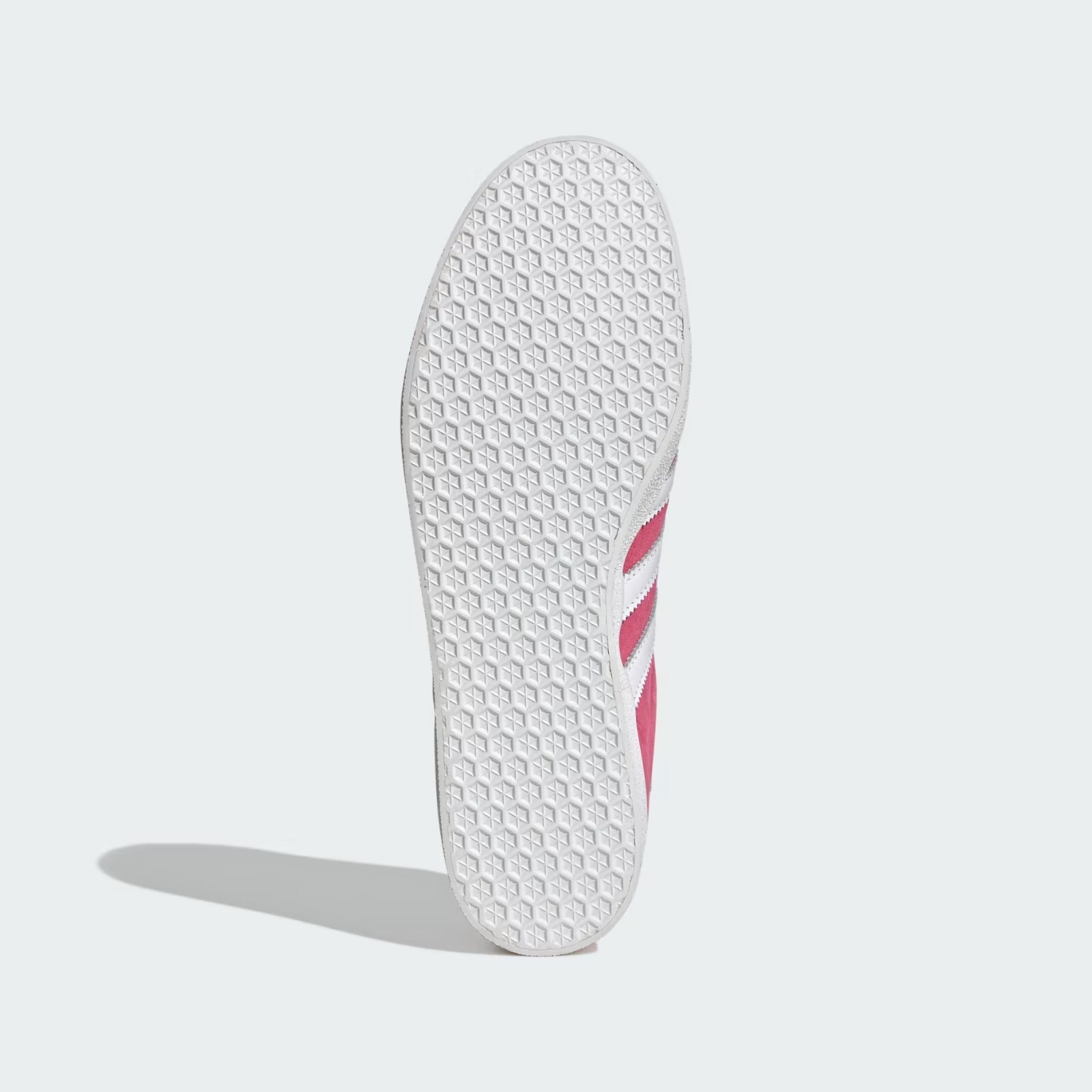 SAOLA [NUOVO] Scarpe Adidas Gazelle 85 Uomo 'Fusion Pink' IG5004