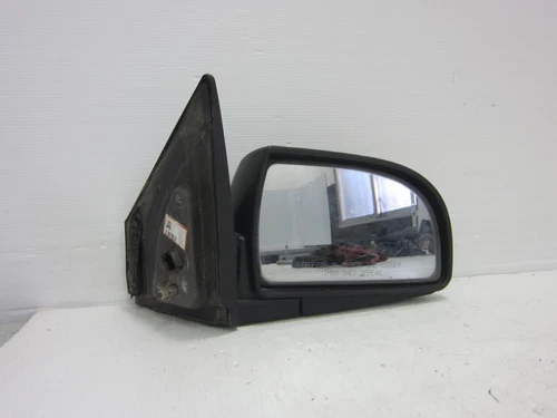 specchietto retrovisore esterni Per Kia Per Carens 2013 2014 2015 2016 2017 2018 Gruppo specchietto retrovisore esterno automatico Parti per auto ( Colore : stile giusto 1, Misurare : 8 PIN