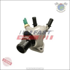 Thermostat Fiat SEDICI