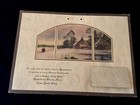 Foto 1 di 9
