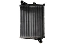 Carburateur Volvo 340