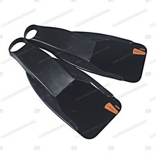 Aletas de rescate Leaderfins salvavidas - Saver Professional - TODOS LOS TAMAÑOS + CALCETINES