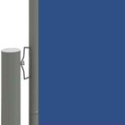 Bild 151 von 492