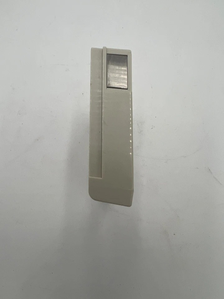 Batería para portátil Toshiba T1600 PA8703U 2000mAh DC 7,2V Foto 4 de 4