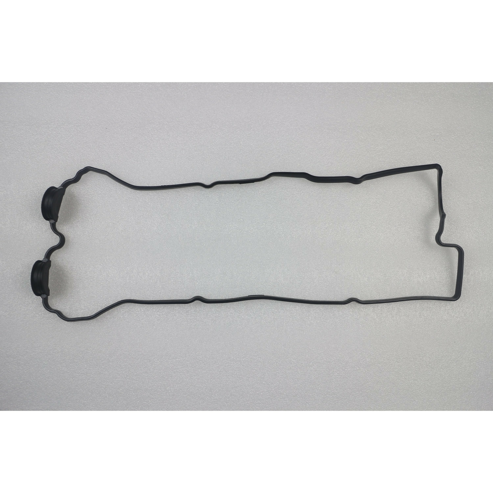 Fit for Nissan Pulsar N15 1.6L GA16DE 19952000 Valve Tappet Rocker