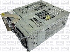NEW Supermicro PWS-3K01-BR 3000W Redundant Power Supply. NEW w/ Warranty 