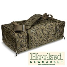 Solar SP C-Tech Travel Bag 