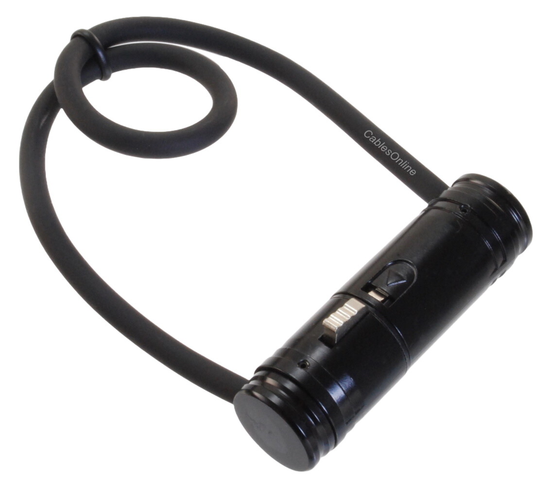 CSP995 ポケットダム（XLR3-FD+XLR3-MD） CURRENT 【公式通販】