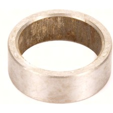 Leistunsgänderung Varioring / Distanzring Drosselung 8mm für 18mm Bolzen Minarel