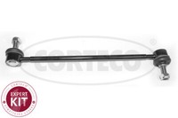 Corteco 49398487 Koppelstange Stabi Vorne FüR Corolla RAV 4 II 1.3-2.4