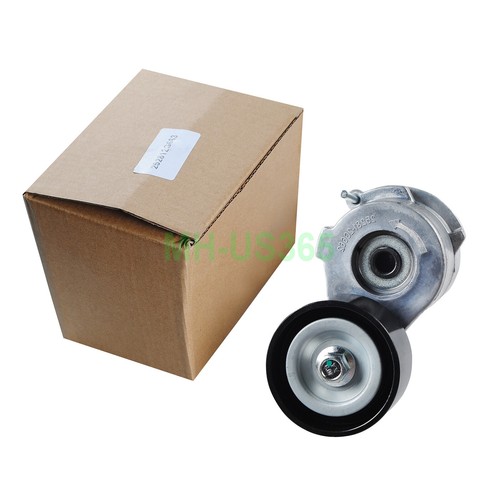 New BELT TENSIONER FOR HYUNDAI SONATA KIA OPTIMA 2.4L HYBRID ONLY