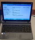 Foto 3 di 11