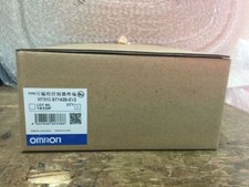 1PC Omron NT31C-ST142B-EV2 Touch Screen New N...