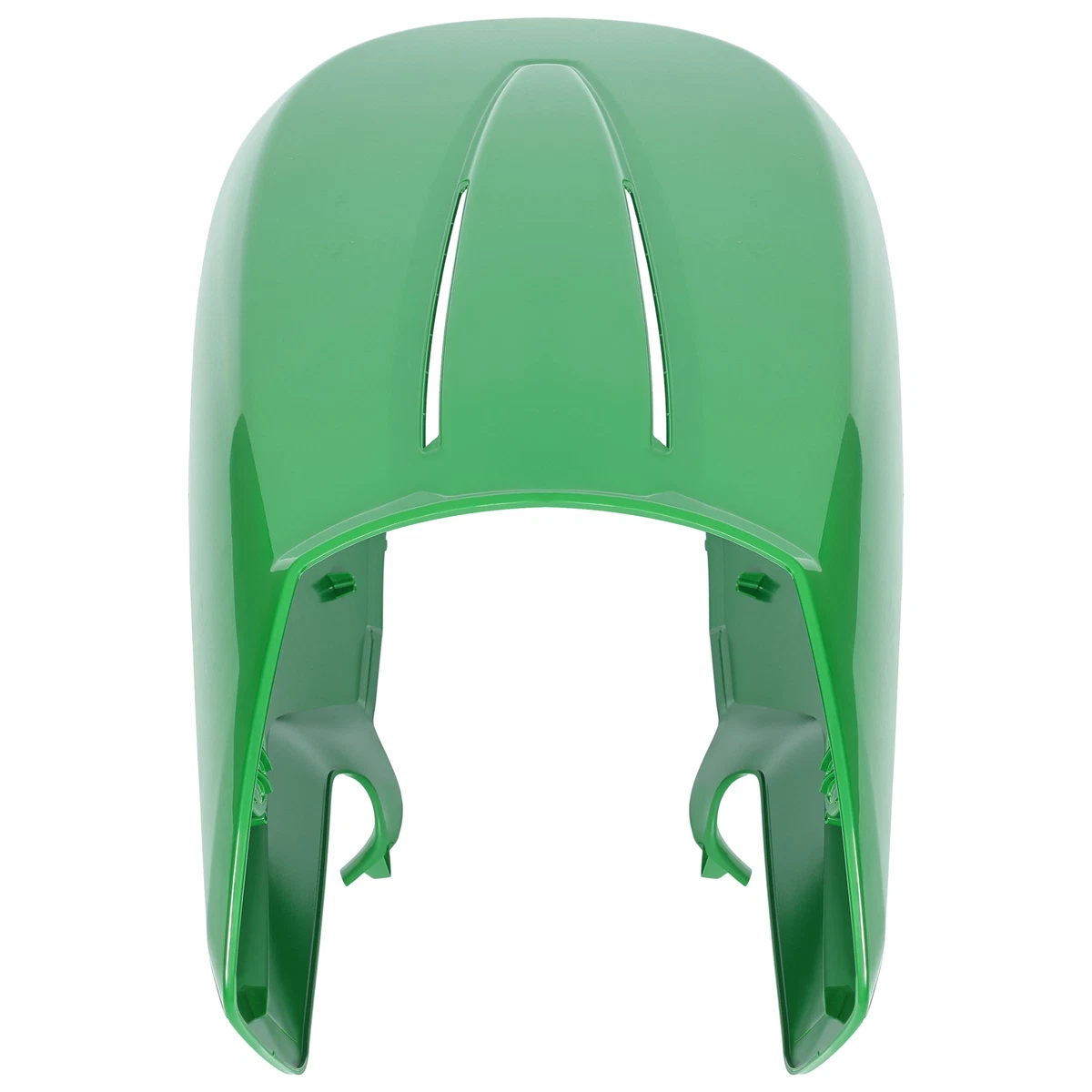 M152326 For John Deere Tractors X500 X520 X534 X540 Lawn Mower  