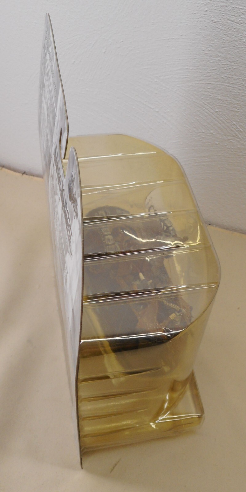 Picture 5 of 6