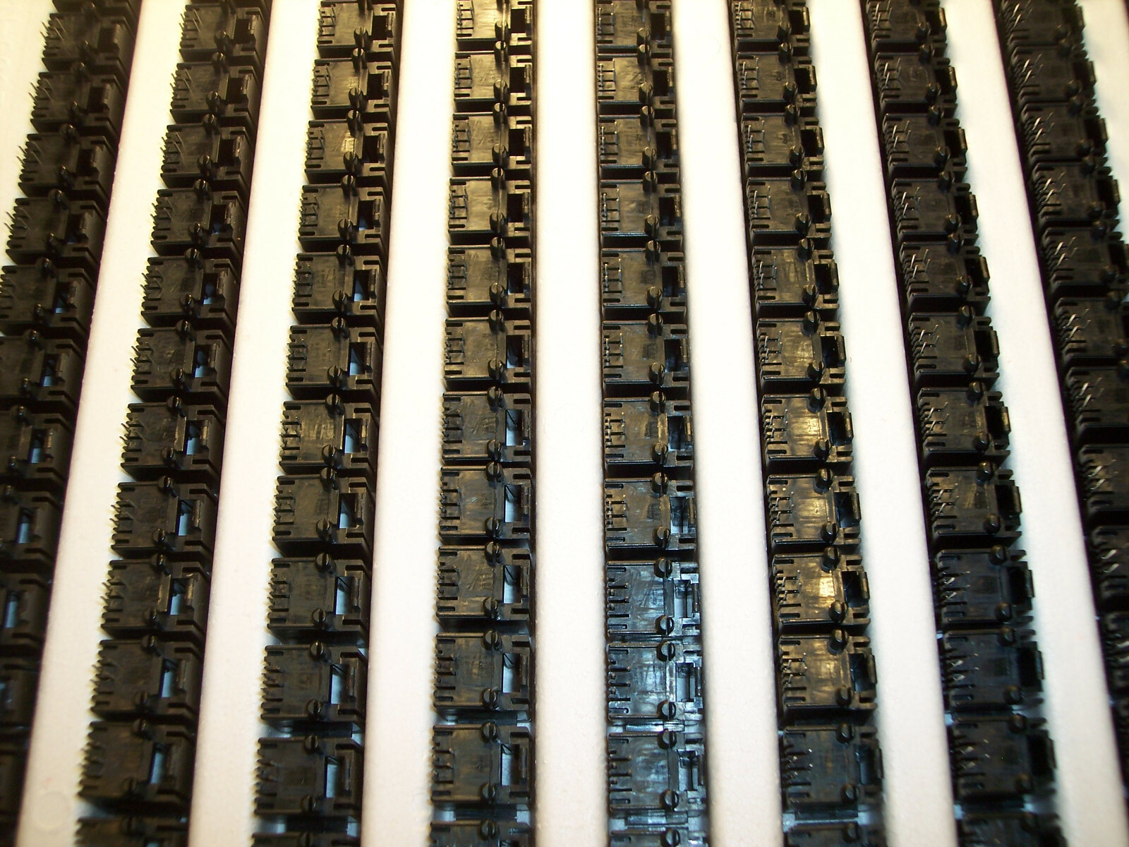 Picture 3 of 4
