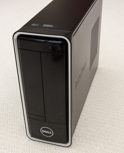 dell inspiron 660s intel i5 3470 3.2-3.