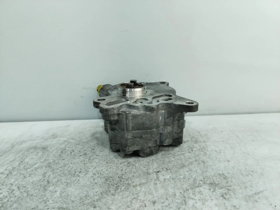 03G145209 Depresor Freno/Bomba Vacio para AUDI A3 SPORTBACK (8PA) 1677487 - Imagen 2 de 4