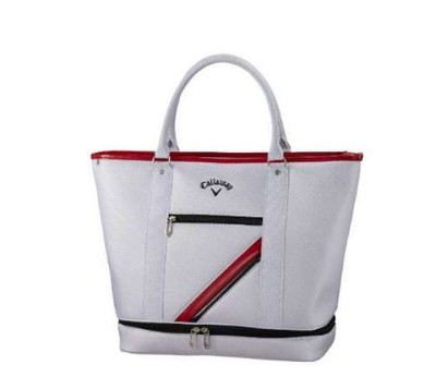 tote bag sport