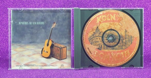 CD LOT #04 ~ ALBUMS ~ YOU CHOOSE TITLE ~ ALL GOOD CONDITION - Picture 290 of 612
